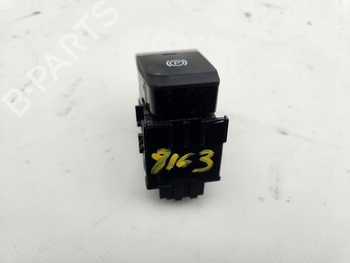 Used Hand brake Hand brake AUDI Q5 (FYB, FYG) [2016-2026] 32186497 32186497