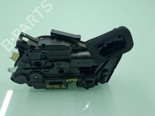 front-right-lock-seat-leon-5f1-5k1837016e-2012-2013-2014-2015-2016-2017-2018-2019-2020-2021-21657560 main image