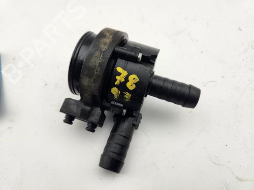 Used Other FORD FOCUS IV (HN) [2018-2025]  30387806