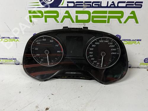 instrument-cluster-seat-leon-st-5f8-5f0920872j-2012-2013-2014-2015-2016-2017-2018-2019-2020-21768214 main image