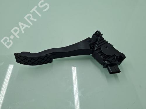 Used Pedal Pedal SEAT ATECA (KH7, KHP) 1.0 TSI (110 hp) 21765546 21765546