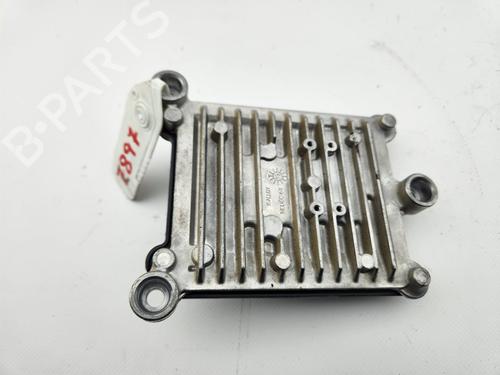 Módulo eletrónico FORD RANGER (TKE) | BP31249476M83