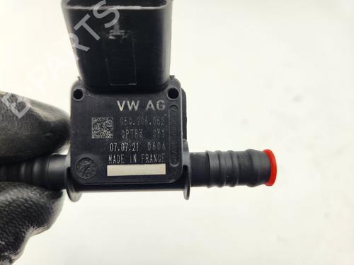 Electronic sensor VW MULTIVAN T7 (STM, STN) 1.4 eHybrid | BP32368732M84 - Image 2