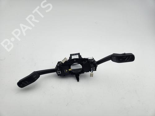 BP30387782I30 main image