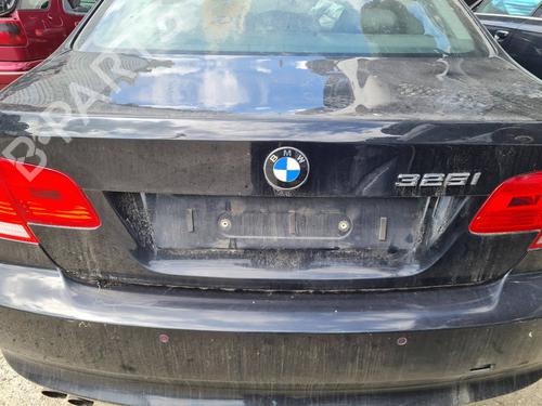 Tailgate BMW 3 Coupe (E92) 325 i | BP21641139C6 