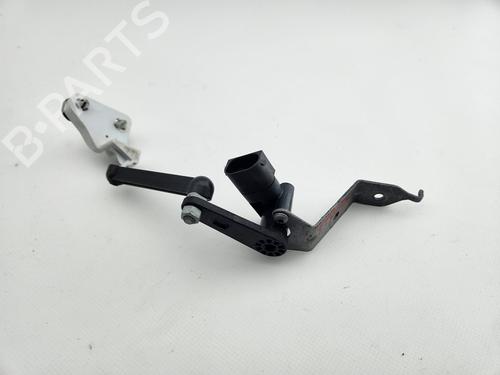 Headlight adjuster motor BMW 3 (G20, G80, G28) 330 d xDrive | BP29290225E19 - Image 3