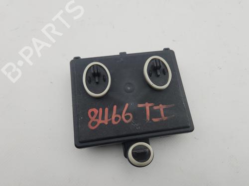 Electronic module VW TIGUAN (CT1) 2.0 TSI 4motion | BP37665660M83 - Image 2