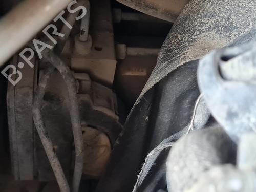 abs-pump-citroen-berlingo-er_-ec_-2018-23533998 main image