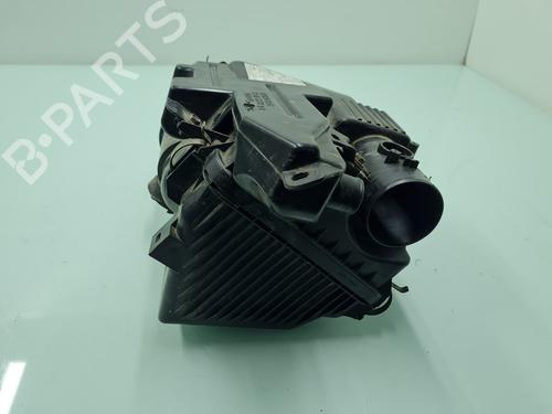 Air filter box TOYOTA LAND CRUISER PRADO (_J12_)  | BP22763465M87 