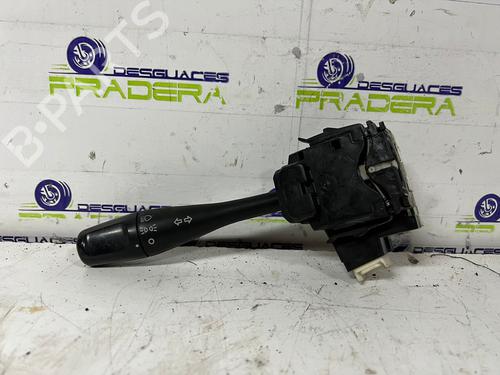 Ratstangsstang MITSUBISHI PAJERO PININ I (H6_W, H7_W) 1.8 GDI (H66W, H76W) (120 hp) 21661031