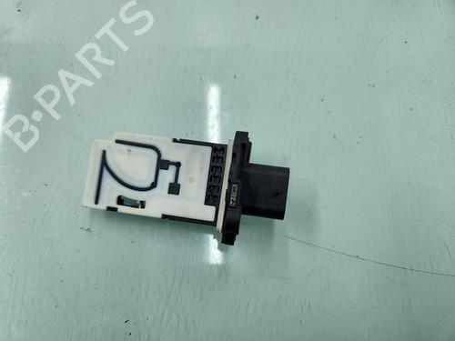 mass-air-flow-sensor-mg-mg-zs-suv-azs1-2017-23234738 main image