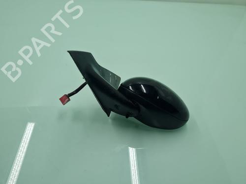 Left mirror ALFA ROMEO GT (937_) 1.9 JTD (937CXN1B) | BP21640975C26 