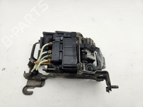 Compressore a sospensione MERCEDES-BENZ C-CLASS T-Model (S205) C 350 e (205.247) | BP30853903M103
