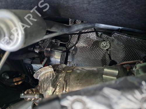 ABS pump SEAT ARONA (KJ7, KJP) 1.0 TSI | BP36695311M43 - Image 2