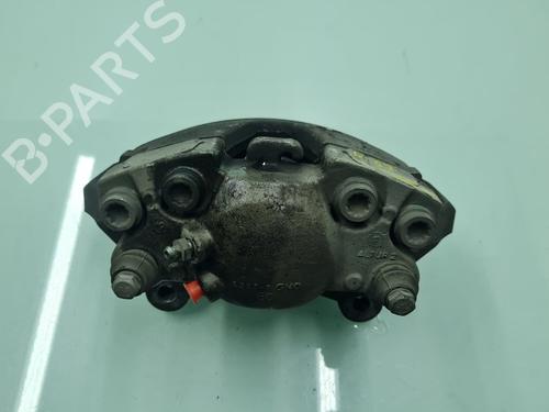 Used Right front brake caliper Right front brake caliper AUDI A6 C7 (4G2, 4GC) 3.0 TDI quattro (245 hp) 21644274 21644274