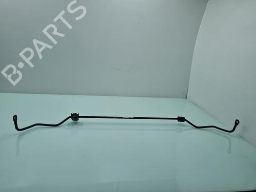 Krengningshemmer BMW 3 Touring (F31) 330 d (258 hp) 21644522