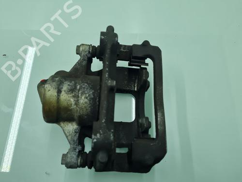 Right rear brake caliper MERCEDES-BENZ SPRINTER 3,5-t Van (B906)  | BP21764088M106 