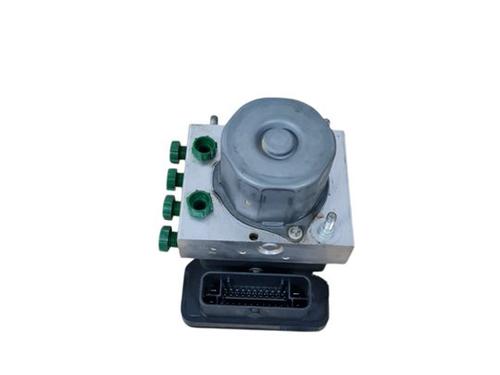 Used ABS pump FORD RANGER (TKE) [2011-2025]  21659745