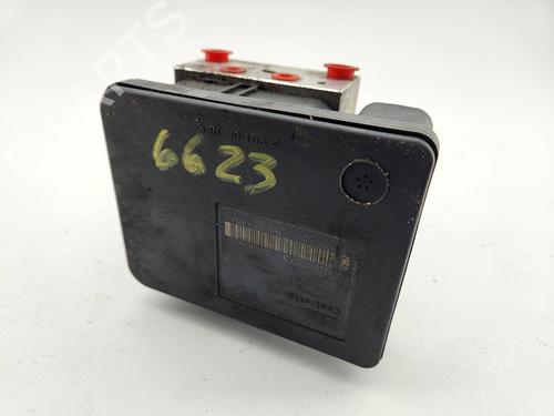 ABS Bremseaggregat HONDA ACCORD VII (CL, CN) 2.2 i-CTDi (CN1) (140 hp) 28276212