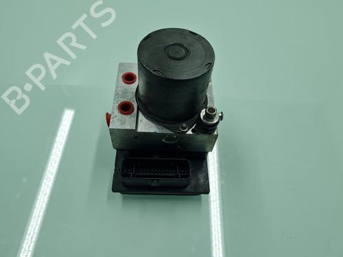 Used ABS pump AUDI A4 B7 Avant (8ED) [2004-2008]  21643208