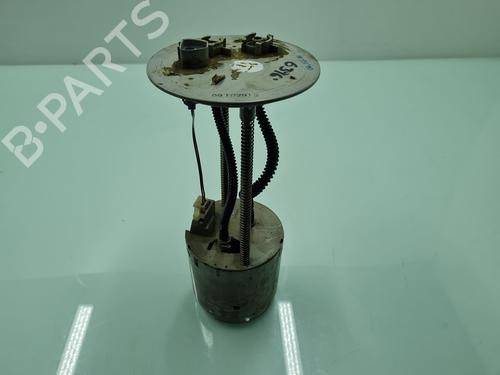 Fuel pump TOYOTA LAND CRUISER PRADO (_J15_)  | BP21642607M76 