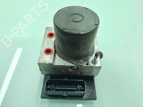 Used ABS pump ABS pump AUDI A4 B6 Avant (8E5) [2000-2005] 21639678 21639678