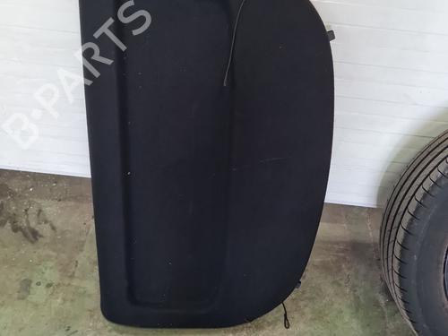 rear-parcel-shelf-toyota-c-hr-_x1_-2016-38511519 main image