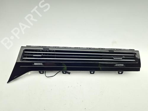 Used Air vent Air vent VW TOUAREG (CR7, RC8) 3.0 TDI 4motion (286 hp) 40037586 40037586