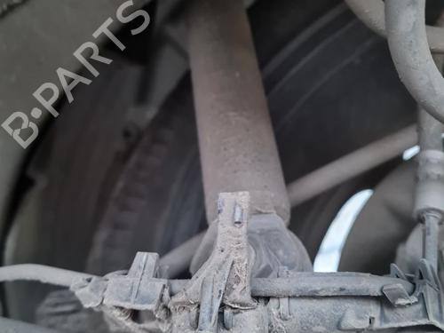 BP31131966M19 main image