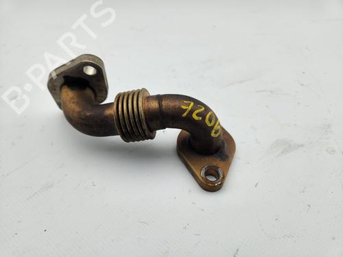 BP29856118M125 main image