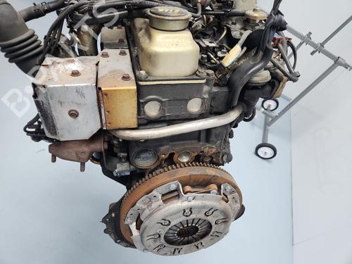 Engine FORD MAVERICK (UDS, UNS)  | BP34472140M1  - Image 8