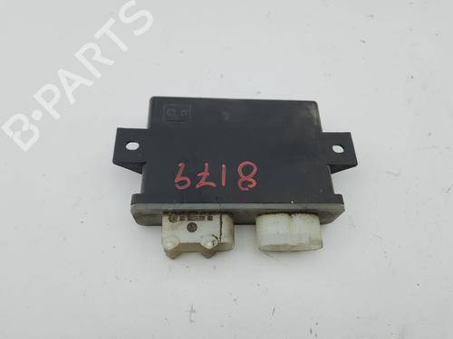 Electronic module AUDI A6 C7 Avant (4G5, 4GD) | BP37712586M83 - Image 3