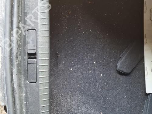 Suelo del maletero OPEL CORSA F (P2JO) [2019-2025]  31131959