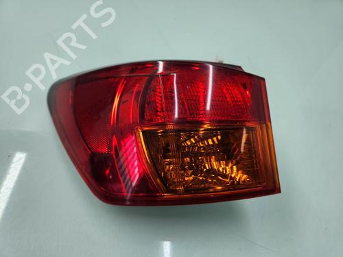 left-taillight-lexus-is-ii-_e2_-220d-ale20-2005-2006-2007-2008-2009-2010-2011-2012-2013-21654317 main image