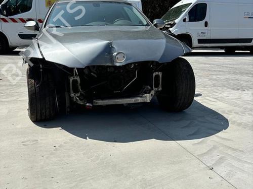 Switch BMW 3 Coupe (E92) 320 d | BP21656903I30 - Image 9