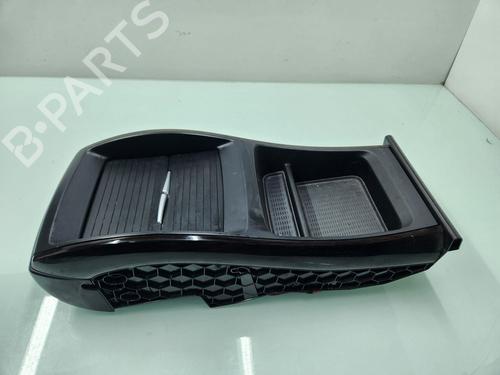 middle-console-bmw-x6-e71-e72-2007-2008-2009-2010-2011-2012-2013-2014-2015-25890860 main image