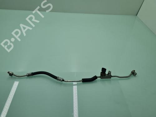 AC pipe LAND ROVER RANGE ROVER SPORT I (L320)  | BP21637285M126 