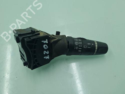 Used Steering column stalk NISSAN TERRANO II (R20) 3.0 Di 4WD (154 hp) 21655866