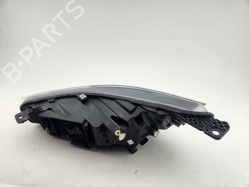 Højre forlygte FORD FOCUS IV (HN)  | BP32228206C29 