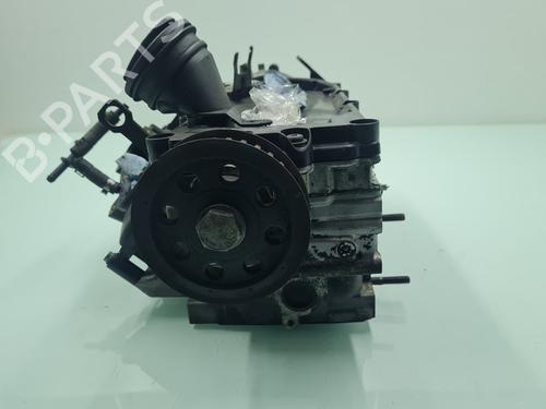 Cylinder head AUDI A4 B8 (8K2) | BP21656293M5 - Image 6