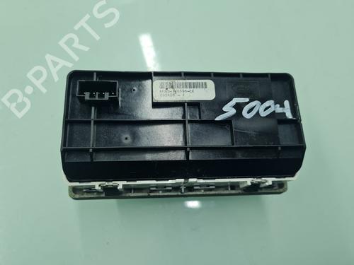 Switch LAND ROVER FREELANDER 2 (L359)  | BP22350354I30 