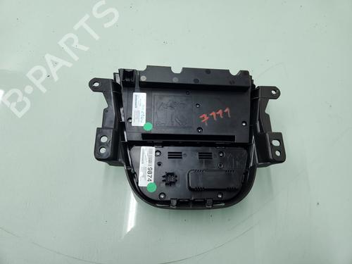 Switch OPEL MOKKA / MOKKA X (J13) 1.6 CDTI (_76) | BP24363134I30 - Image 2