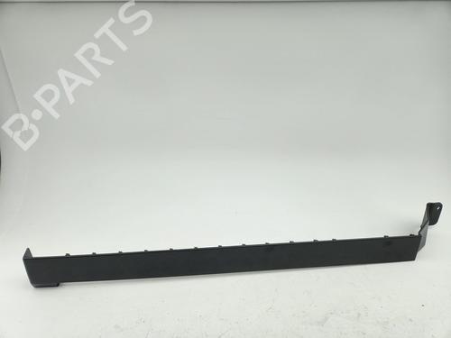 Outra VW MULTIVAN T7 (STM, STN) 1.4 eHybrid (218 hp) 32423459