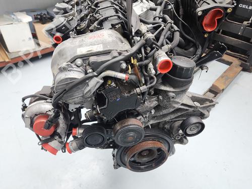 Engine MERCEDES-BENZ CLK (C209) | BP23228990M1 - Image 7