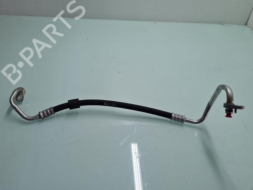 Used AC pipe VW TRANSPORTER T6 Van (SGA, SGH, SHA, SHH) [2015-2025]  21643720