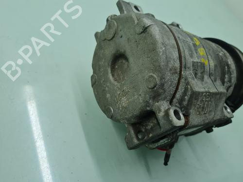AC compressor TOYOTA LAND CRUISER PRADO (_J12_)  | BP21644698M34 