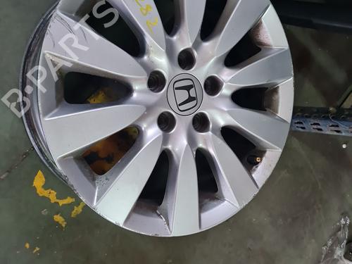 Jante Jante HONDA CIVIC IX (FK) 1.6 i-DTEC (FK3) (120 hp) 36533103 36533103