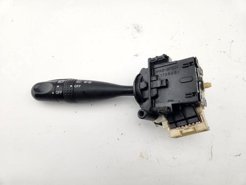 Used Headlight switch Headlight switch TOYOTA RAV 4 II (_A2_) [2000-2005] 30043773 30043773