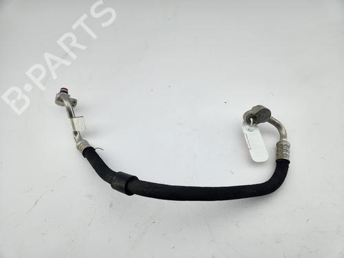 Used AC pipe AC pipe AUDI Q5 Sportback (FYT) 45 TFSI Mild Hybrid quattro (265 hp) 30152061 30152061