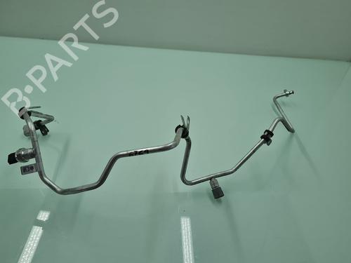 Used AC pipe AC pipe DACIA DUSTER (HS_) [2010-2018] 21651403 21651403
